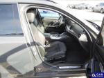 BMW Seria 3 320 Touring Diesel Mild Hybrid MR`22 E6d/e G21 Aukcja 324063 - grafika 29