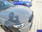 BMW Seria 3 320 Touring Diesel Mild Hybrid MR`22 E6d/e G21 Aukcja 324063 - grafika 30