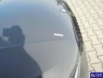 BMW Seria 3 320 Touring Diesel Mild Hybrid MR`22 E6d/e G21 Aukcja 324063 - grafika 31