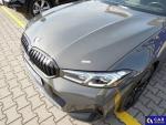 BMW Seria 3 320 Touring Diesel Mild Hybrid MR`22 E6d/e G21 Aukcja 324063 - grafika 32