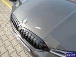BMW Seria 3 320 Touring Diesel Mild Hybrid MR`22 E6d/e G21 Aukcja 324063 - grafika 33