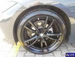 BMW Seria 3 320 Touring Diesel Mild Hybrid MR`22 E6d/e G21 Aukcja 324063 - grafika 34