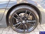 BMW Seria 3 320 Touring Diesel Mild Hybrid MR`22 E6d/e G21 Aukcja 324063 - grafika 35