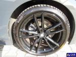BMW Seria 3 320 Touring Diesel Mild Hybrid MR`22 E6d/e G21 Aukcja 324063 - grafika 36