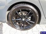 BMW Seria 3 320 Touring Diesel Mild Hybrid MR`22 E6d/e G21 Aukcja 324063 - grafika 37