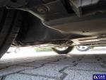 BMW Seria 3 320 Touring Diesel Mild Hybrid MR`22 E6d/e G21 Aukcja 324063 - grafika 38