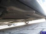 BMW Seria 3 320 Touring Diesel Mild Hybrid MR`22 E6d/e G21 Aukcja 324063 - grafika 39