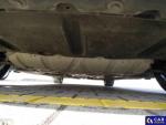 BMW Seria 3 320 Touring Diesel Mild Hybrid MR`22 E6d/e G21 Aukcja 324063 - grafika 40