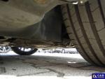 BMW Seria 3 320 Touring Diesel Mild Hybrid MR`22 E6d/e G21 Aukcja 324063 - grafika 41