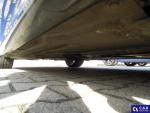 BMW Seria 3 320 Touring Diesel Mild Hybrid MR`22 E6d/e G21 Aukcja 324063 - grafika 42