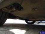 BMW Seria 3 320 Touring Diesel Mild Hybrid MR`22 E6d/e G21 Aukcja 324063 - grafika 43