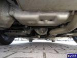 BMW Seria 3 320 Touring Diesel Mild Hybrid MR`22 E6d/e G21 Aukcja 324063 - grafika 44