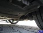 BMW Seria 3 320 Touring Diesel Mild Hybrid MR`22 E6d/e G21 Aukcja 324063 - grafika 45