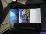 BMW Seria 3 320 Touring Diesel Mild Hybrid MR`22 E6d/e G21 Aukcja 324063 - grafika 46