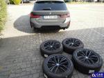 BMW Seria 3 320 Touring Diesel Mild Hybrid MR`22 E6d/e G21 Aukcja 324063 - grafika 47