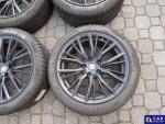 BMW Seria 3 320 Touring Diesel Mild Hybrid MR`22 E6d/e G21 Aukcja 324063 - grafika 49