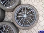 BMW Seria 3 320 Touring Diesel Mild Hybrid MR`22 E6d/e G21 Aukcja 324063 - grafika 51