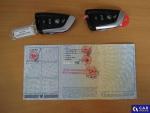 BMW Seria 3 320 Touring Diesel Mild Hybrid MR`22 E6d/e G21 Aukcja 324063 - grafika 53