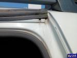 Dacia Duster  Aukcja 321896 - grafika 101
