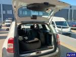 Dacia Duster  Aukcja 321896 - grafika 105
