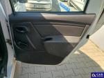 Dacia Duster  Aukcja 321896 - grafika 117