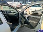 Dacia Duster  Aukcja 321896 - grafika 125