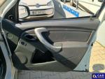Dacia Duster  Aukcja 321896 - grafika 126