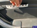 Dacia Duster  Aukcja 321896 - grafika 128