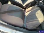 Dacia Duster  Aukcja 321896 - grafika 131