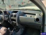 Dacia Duster  Aukcja 321896 - grafika 133