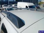Dacia Duster  Aukcja 321896 - grafika 148