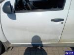 Dacia Duster  Aukcja 321896 - grafika 15