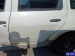 Dacia Duster  Aukcja 321896 - grafika 19
