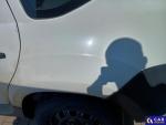 Dacia Duster  Aukcja 321896 - grafika 23