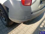 Dacia Duster  Aukcja 321896 - grafika 25