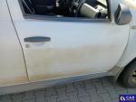 Dacia Duster  Aukcja 321896 - grafika 45