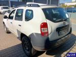 Dacia Duster  Aukcja 321896 - grafika 2