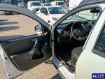 Dacia Duster  Aukcja 321896 - grafika 65