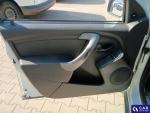 Dacia Duster  Aukcja 321896 - grafika 66
