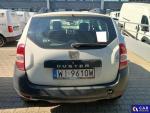 Dacia Duster  Aukcja 321896 - grafika 3