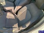 Dacia Duster  Aukcja 321896 - grafika 70