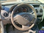 Dacia Duster  Aukcja 321896 - grafika 77