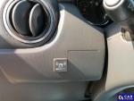 Dacia Duster  Aukcja 321896 - grafika 80