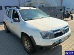 Dacia Duster  Aukcja 321896 - grafika 5