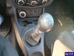 Dacia Duster  Aukcja 321896 - grafika 87
