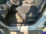 Dacia Duster  Aukcja 321896 - grafika 96