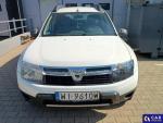 Dacia Duster  Aukcja 321896 - grafika 6