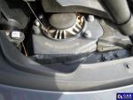 BMW Seria 2  Aukcja 323410 - grafika 9
