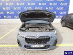BMW Seria 2  Aukcja 323410 - grafika 11