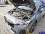 BMW Seria 2  Aukcja 323410 - grafika 12